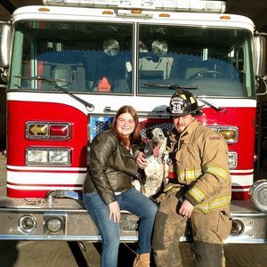 Meet your Posher, Allissa